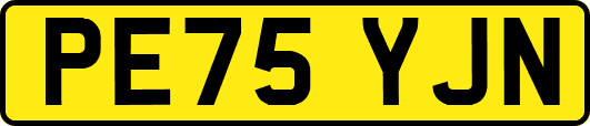 PE75YJN