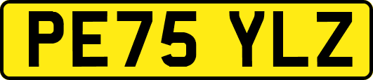 PE75YLZ