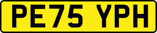 PE75YPH