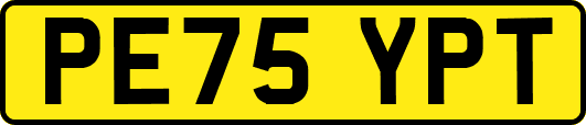PE75YPT