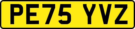 PE75YVZ