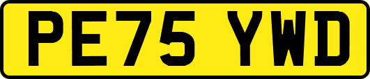 PE75YWD