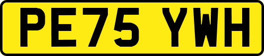PE75YWH