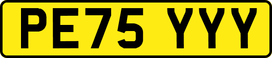 PE75YYY
