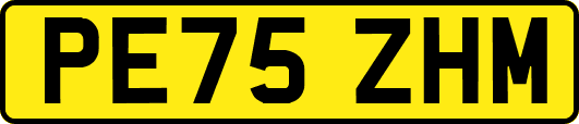 PE75ZHM