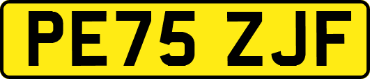 PE75ZJF