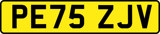 PE75ZJV