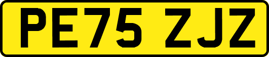 PE75ZJZ