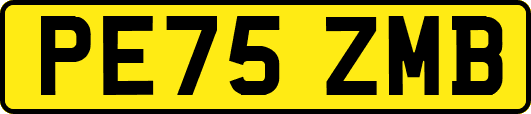 PE75ZMB