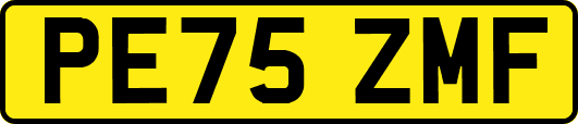 PE75ZMF