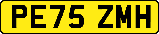 PE75ZMH
