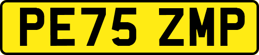 PE75ZMP
