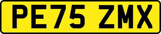 PE75ZMX
