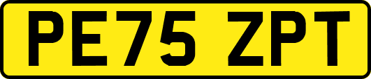 PE75ZPT