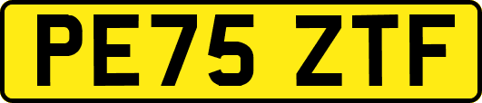 PE75ZTF