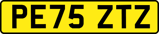 PE75ZTZ