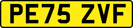 PE75ZVF