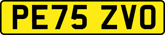 PE75ZVO