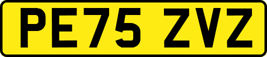 PE75ZVZ