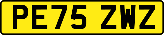 PE75ZWZ