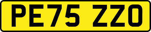 PE75ZZO