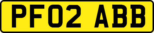 PF02ABB