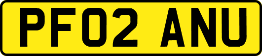 PF02ANU