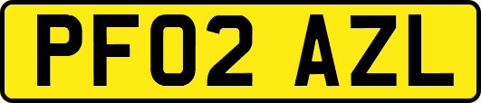 PF02AZL