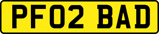 PF02BAD