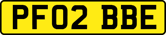 PF02BBE