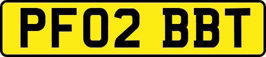 PF02BBT
