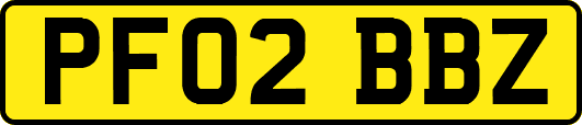 PF02BBZ