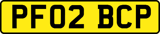 PF02BCP