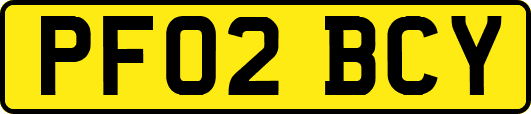 PF02BCY