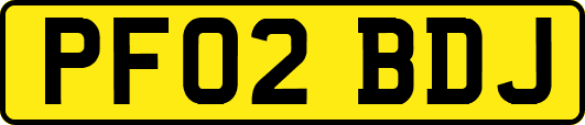 PF02BDJ