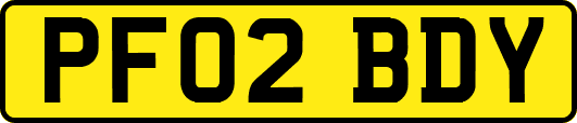 PF02BDY