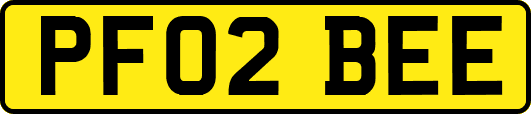 PF02BEE