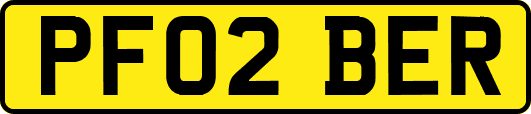 PF02BER