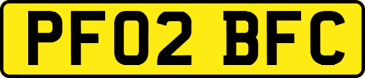 PF02BFC