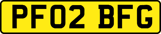 PF02BFG