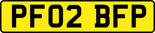 PF02BFP