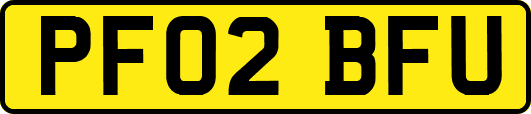 PF02BFU