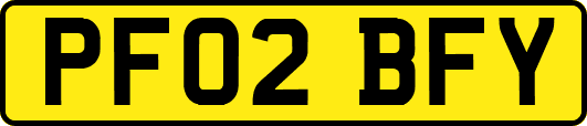 PF02BFY