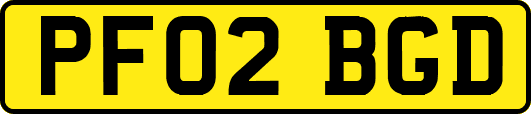 PF02BGD