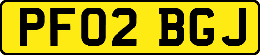 PF02BGJ