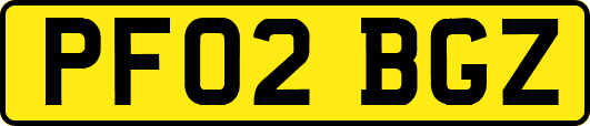 PF02BGZ