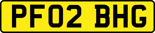PF02BHG