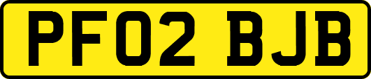 PF02BJB