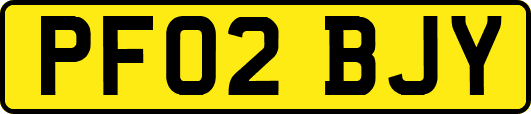 PF02BJY