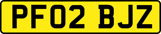 PF02BJZ
